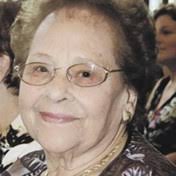 Search for Obituaries