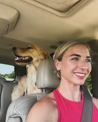 Rae Maddox Henry (@raebirddd) • Instagram photos and videos