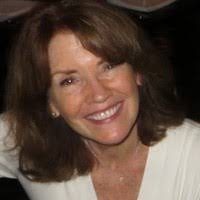 6 "Maureen Leahy" profiles