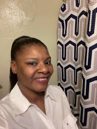 Grateful for another year of life