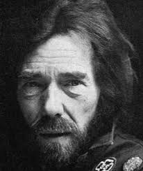 Remembering Mike Pratt.🍺 Born: June 7, 1931, London, United Kingdom Died:  July 10, 1976, Midhurst, United Kingdom