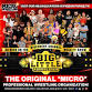 Micro Wrestling in Angola, IN! event image