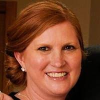 Charlie Pippin by Candy Dawson Boyd