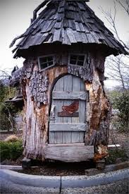 Image result for weirdest buildings in the world