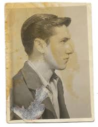 Arbol Genealógico Ojeda Pesquera 2023 by teresaojedapes