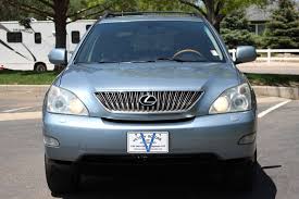 Image result for Neptune Blue 2006 RX