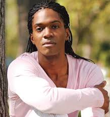 Cincinnati Opera 2023 Summer Festival Program Book by Cincinnati Opera