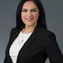 Profile Picture of Suzanne Sukkar | Immigration Law Practice - Dickinson Wright (@dickinson-wright.com) on Google
