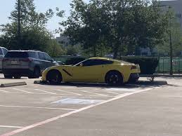 Image result for Viper Race Yellow 2014 Chrysler