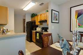 Maybe you would like to learn more about one of these? Apartments Under 900 In Atlanta Ga Apartments Com