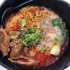 Based on the opinion of 26 people. Kung Fu Kitchen Morley Restaurant Reviews Photos Phone Number Tripadvisor