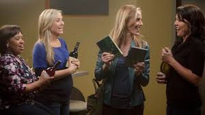 Regarder grey's anatomy saison 15 en streaming. Full Episode Grey S Anatomy Season 15 Episode 9 Official Video Dailymotion