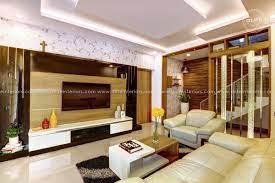 Check out our los cabos home furniture. Dlife Home Interiors On Twitter Complete Living Room Interior Furniture Custom Made By D Life Home Interiors Livingroom Interiordesign Homedecor Https T Co Xqqor62ukq Https T Co Fcpcz91wdp