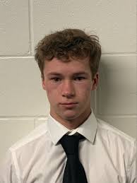 Owen McFarlane Stats and Player Profile