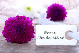 C'est bientôt la fête des mères ! Top Idees Cadeaux Pour La Fete Des Meres 2020 Moshidora Tv