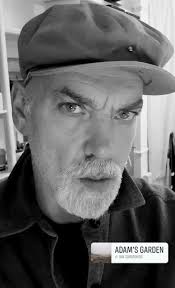 The Good Fight ep out now xx,  https://goldminmusic.bandcamp.com/album/the-good-fight?fbclid=PAAabMou4qYfZdrEF2A-qnBQFvb26wYw7stT6twEBX81aKnS5rs0Dp5KntQ58 