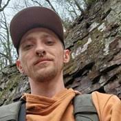 Wimmer Family Obituaries