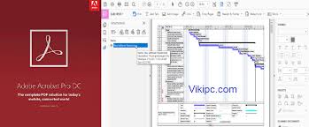Pdf viewer, editor & creator, infix pdf editor, and many more programs Adobe Acrobat Pro Dc 2021 007 20099 Torrent Full Version Crack