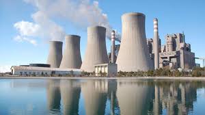 Türkiye'de bulunan kömür, linyit ve asfaltit yakıtlı termik santralinin toplam kurulu gücü 17.316 mw'dır. Ciqufoz Ewbaqm