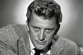 Singurul lucru din viaţa mea pe. Kirk Douglas A Murit La 103 Ani Alistmagazine