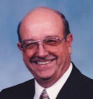 J. Davy Obituary (1930