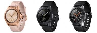 저의 첫번째 웨어러블 장비이기도 하고 간단히 활용하려는 제 방식과 잘 맞아 참 마음에 들었던 물건입니다. í•˜ë°˜ê¸° ìŠ¤ë§ˆíŠ¸ ì‹œê³„ ëŒ€ì „ ì‹œìž' ì‚¼ì„± ê°¤ëŸ­ì‹œ ì›Œì¹˜ í¬ë¬¸ ì„œìš¸íŒŒì´ë‚¸ìŠ¤