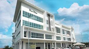 Ltd., in a production sharing arrangement with myanma oil and gas enterprise. About Us Sinar Mekar Properties Sdn Bhd