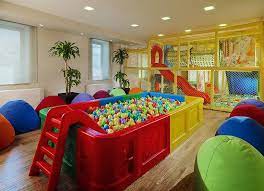 To Die For Game Rooms Teakwood Builders Creative Kids Rooms Kids Playroom Kids Indoor Playground