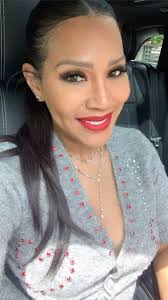 ❣️DANA HENSON❣️