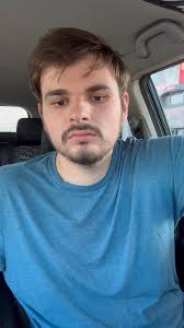 Thank You And I Love You