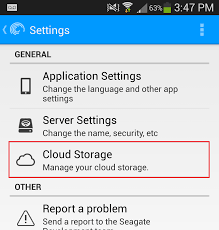 You can connect a usb drive to this port. How To Setup Your Wireless Plus To Sync With Dropbox Or Google Drive Seagate Support Us