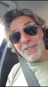 It’s (gonna be) a beautiful...