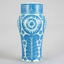 Vi står för kvalitet och fackmässigt utförda arbeten. Buy Gustavsberg Mid Century Pottery From Sweden