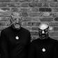 Los Straitjackets event image
