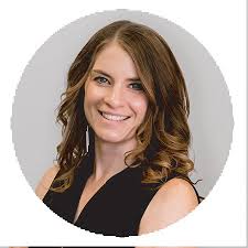 MARCH 7 & 8, 2024 MARCH 9, 2024