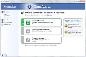 A firewall is one of the important parts of any network to secure systems. Zonealarm Free Firewall V15 8 145 18590 Free Download Software Reviews Downloads News Free Trials Freeware And Full Commercial Software Downloadcrew