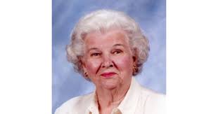 Isabell Kallam Stephens Obituary (1927