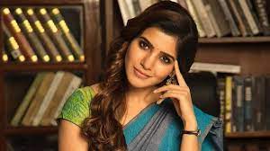 Age (as in 2017) 31 years: Samantha Akkineni Husband Wedding Family Age Height Weight Biography Tamil Actress Diary