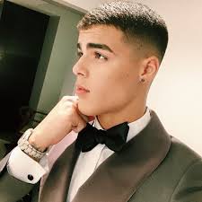 Elio Rocha Zapata (eliorochazapata)