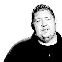 Thom Brennaman: Reds announcer writes apology after slur