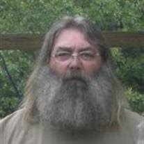 Randy Magee Obituary