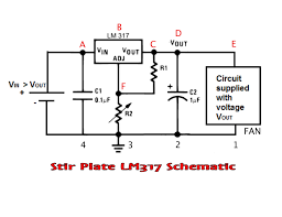 Some circuit diagrams that we can often use in life are electronic circuit, amplification circuit first of all, let's take a look at the circuit diagram above. New How To Read Circuit Diagrams Diagram Wiringdiagram Diagramming Diagramm Visuals Visualisation Gra Diagram Electrical Circuit Diagram Circuit Diagram