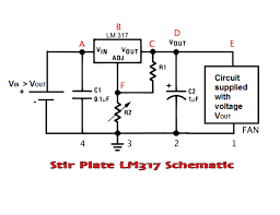 One of the useful gains i found in this book, was that schematics vary somewhat depending on the engineer who drafted them, although the. New How To Read Circuit Diagrams Diagram Wiringdiagram Diagramming Diagramm Visuals Visualisation Gra Diagram Circuit Diagram Electrical Circuit Diagram