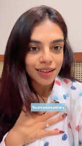 Comment “LOVE” and I'll send over the meditation #lawofassumption  #manifestyourex #manifestyourspecificperson #manifestspecificperson  #nevillegoddard