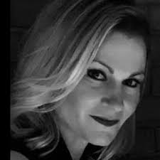 The Health, Wealth & Beauty Buzz