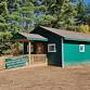 Northwoods Forest History Experience Grand Opening