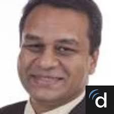 Dr. Vonda Crouse, MD