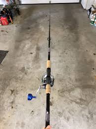 Check spelling or type a new query. St Croix Mojo Inshore General Buy Sell Trade Forum Surftalk