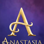 Firebird Theatre presents Anastasia