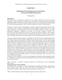 Pest control osrs is a fun and safe minigame you can play on osrs. Pdf Challenges In Pest Management In Agriculture African And Global Perspectives